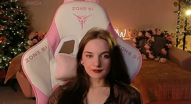 Snapshot of -Kottyaa- chatting on December 2024 02:32:01 AM -Kottyaa- online show from December 2024 02:32:01 AM