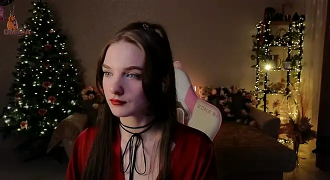 Snapshot of -Kottyaa- chatting on December 2024 11:17:02 PM -Kottyaa- online show from December 2024 11:17:02 PM