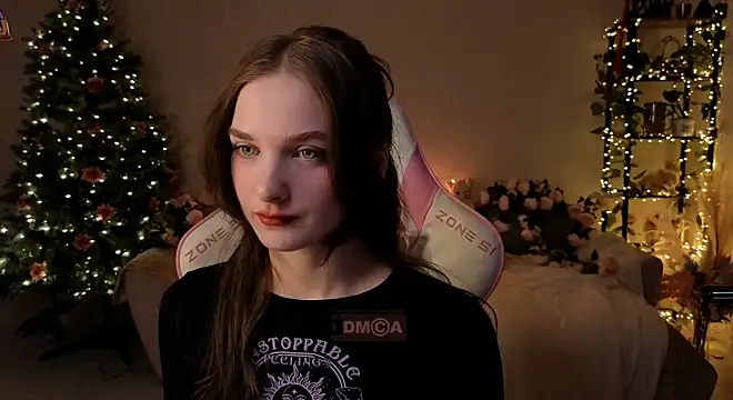 Snapshot of -Kottyaa- chatting on December 2024 05:23:02 AM -Kottyaa- online show from December 2024 05:23:02 AM