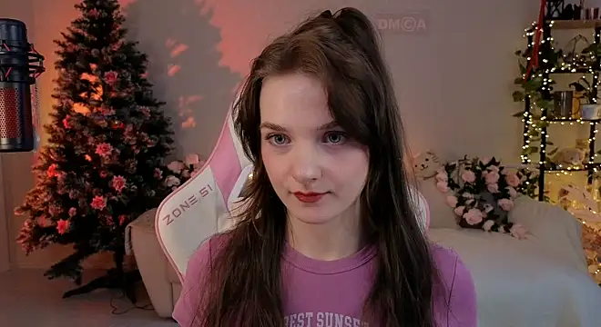 Snapshot of -Kottyaa- chatting on December 2024 08:20:02 AM -Kottyaa- online show from December 2024 08:20:02 AM