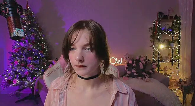 Snapshot of -Kottyaa- chatting on December 2024 04:01:02 AM -Kottyaa- online show from December 2024 04:01:02 AM