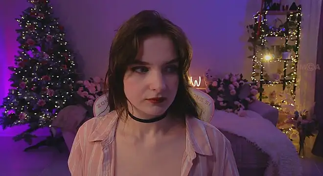 Snapshot of -Kottyaa- chatting on December 2024 10:10:02 AM -Kottyaa- online show from December 2024 10:10:02 AM