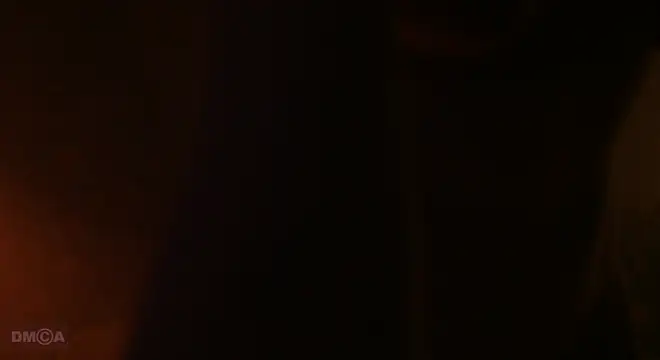 Snapshot of -Kottyaa- chatting on December 2024 07:24:01 PM -Kottyaa- online show from December 2024 07:24:01 PM