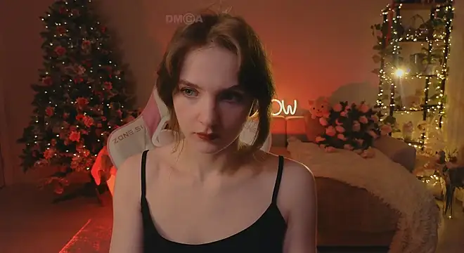 Snapshot of -Kottyaa- chatting on December 2024 10:27:01 PM -Kottyaa- online show from December 2024 10:27:01 PM