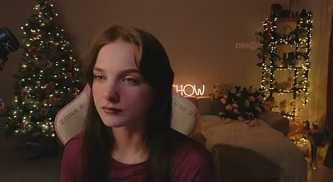 Snapshot of -Kottyaa- chatting on December 2024 05:19:02 PM -Kottyaa- online show from December 2024 05:19:02 PM