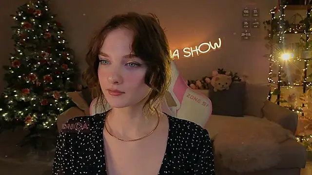 Snapshot of -Kottyaa- chatting on January 2025 12:55:02 AM -Kottyaa- online show from January 2025 12:55:02 AM