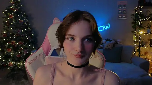 Snapshot of -Kottyaa- chatting on January 2025 03:16:02 AM -Kottyaa- online show from January 2025 03:16:02 AM