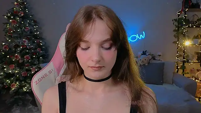 Snapshot of -Kottyaa- chatting on January 2025 07:39:02 PM -Kottyaa- online show from January 2025 07:39:02 PM