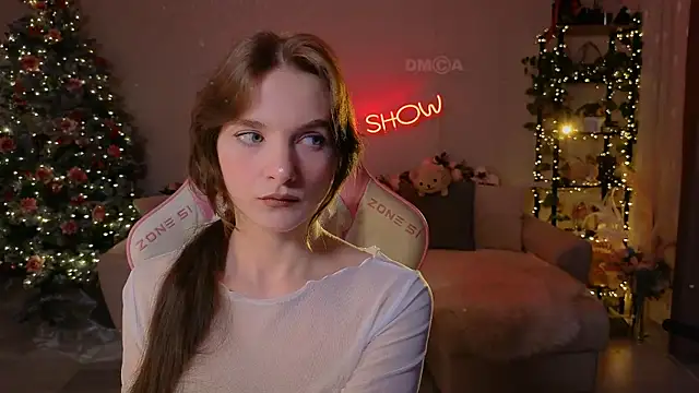 Snapshot of -Kottyaa- chatting on January 2025 05:58:01 PM -Kottyaa- online show from January 2025 05:58:01 PM