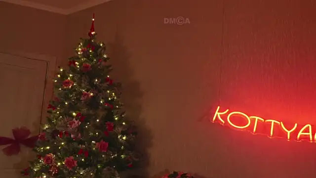 Snapshot of -Kottyaa- chatting on January 2025 08:59:01 PM -Kottyaa- online show from January 2025 08:59:01 PM