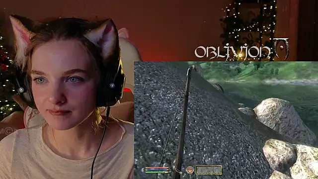 Snapshot of -Kottyaa- chatting on January 2025 10:08:02 PM -Kottyaa- online show from January 2025 10:08:02 PM