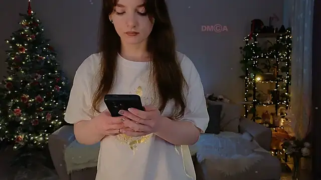 Snapshot of -Kottyaa- chatting on January 2025 08:18:01 PM -Kottyaa- online show from January 2025 08:18:01 PM