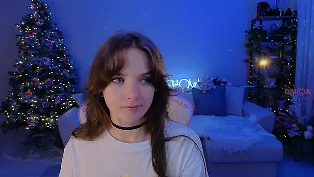 Snapshot of -Kottyaa- chatting on January 2025 11:20:01 PM -Kottyaa- online show from January 2025 11:20:01 PM