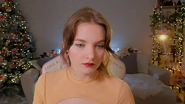 Snapshot of -Kottyaa- chatting on January 2025 06:20:01 PM -Kottyaa- online show from January 2025 06:20:01 PM