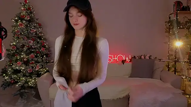 Snapshot of -Kottyaa- chatting on January 2025 08:54:01 PM -Kottyaa- online show from January 2025 08:54:01 PM