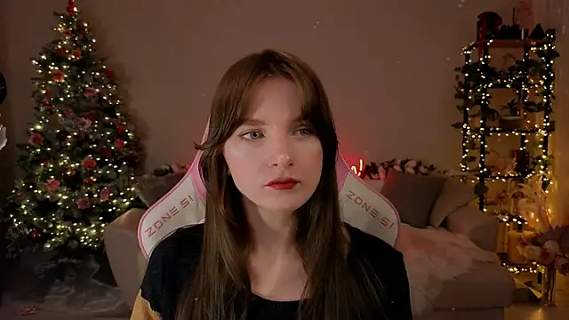 Snapshot of -Kottyaa- chatting on January 2025 06:46:01 PM -Kottyaa- online show from January 2025 06:46:01 PM