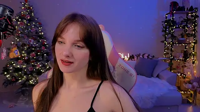 Snapshot of -Kottyaa- chatting on January 2025 09:47:02 PM -Kottyaa- online show from January 2025 09:47:02 PM