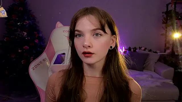 Snapshot of -Kottyaa- chatting on January 2025 06:37:02 PM -Kottyaa- online show from January 2025 06:37:02 PM