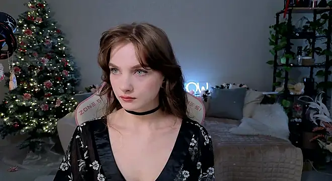 Snapshot of -Kottyaa- chatting on January 2025 07:36:01 AM -Kottyaa- online show from January 2025 07:36:01 AM