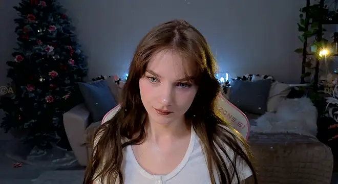 Snapshot of -Kottyaa- chatting on January 2025 07:26:02 PM -Kottyaa- online show from January 2025 07:26:02 PM