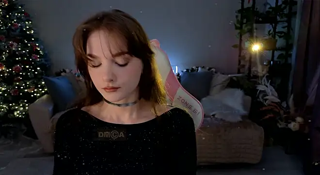 Snapshot of -Kottyaa- chatting on January 2025 06:25:01 PM -Kottyaa- online show from January 2025 06:25:01 PM