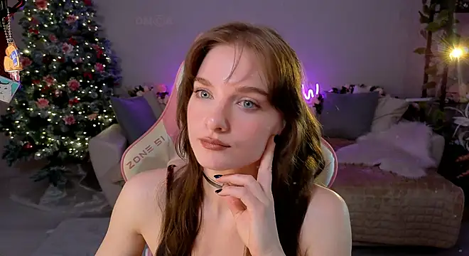 Snapshot of -Kottyaa- chatting on January 2025 09:26:02 PM -Kottyaa- online show from January 2025 09:26:02 PM