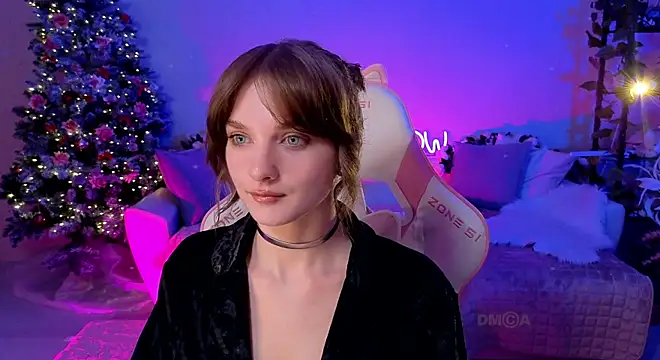 Snapshot of -Kottyaa- chatting on February 2025 12:29:01 AM -Kottyaa- online show from February 2025 12:29:01 AM