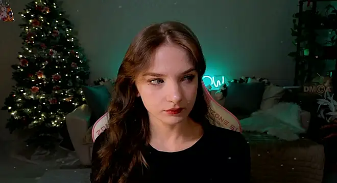 Snapshot of -Kottyaa- chatting on February 2025 08:26:02 PM -Kottyaa- online show from February 2025 08:26:02 PM