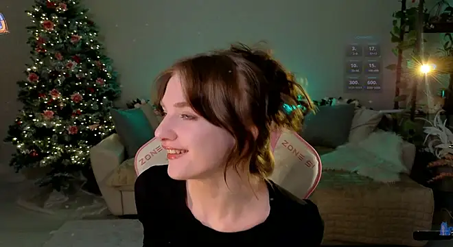 Snapshot of -Kottyaa- chatting on February 2025 11:58:02 PM -Kottyaa- online show from February 2025 11:58:02 PM