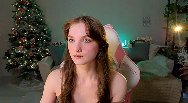 Snapshot of -Kottyaa- chatting on February 2025 04:43:01 PM -Kottyaa- online show from February 2025 04:43:01 PM