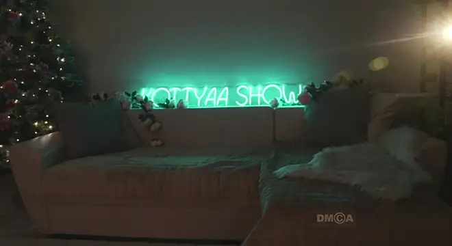 Snapshot of -Kottyaa- chatting on February 2025 07:46:01 PM -Kottyaa- online show from February 2025 07:46:01 PM