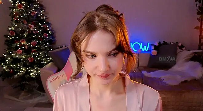 Snapshot of -Kottyaa- chatting on February 2025 12:43:02 AM -Kottyaa- online show from February 2025 12:43:02 AM