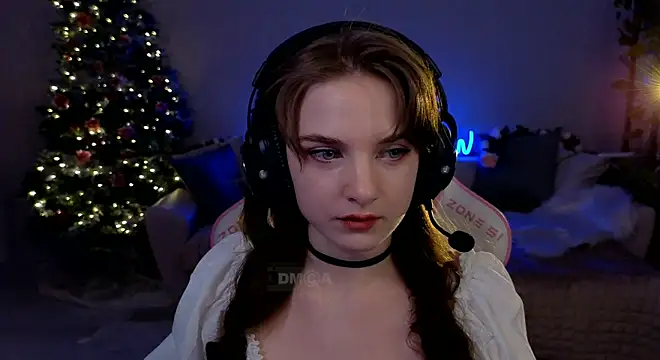 Snapshot of -Kottyaa- chatting on February 2025 06:46:01 PM -Kottyaa- online show from February 2025 06:46:01 PM