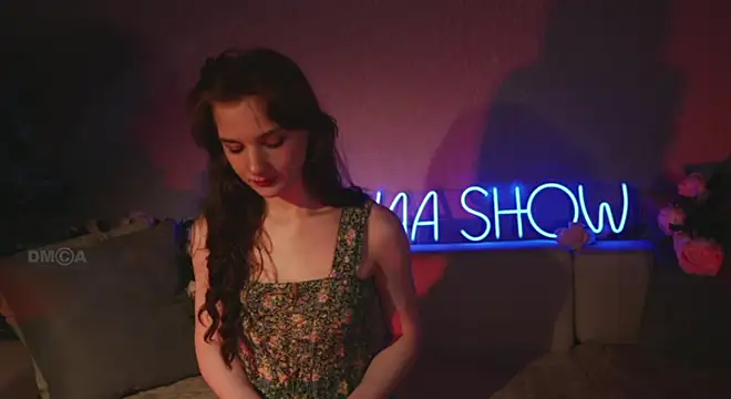 Snapshot of -Kottyaa- chatting on February 2025 03:41:02 AM -Kottyaa- online show from February 2025 03:41:02 AM