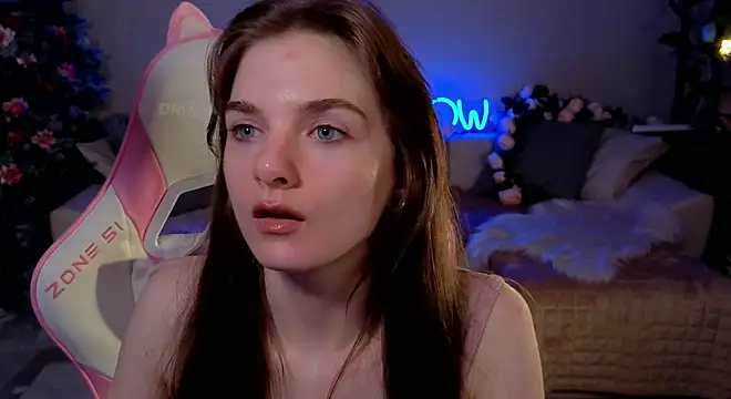 Snapshot of -Kottyaa- chatting on February 2025 03:11:01 AM -Kottyaa- online show from February 2025 03:11:01 AM