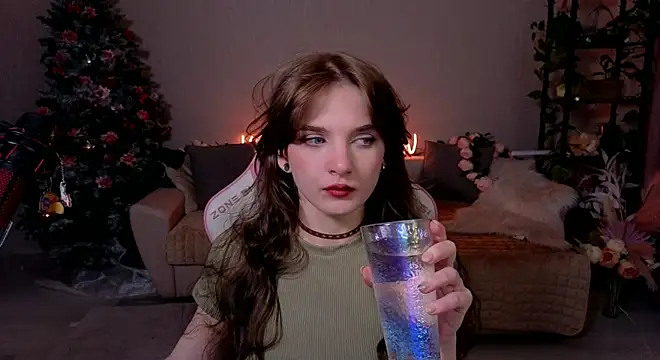 Snapshot of -Kottyaa- chatting on February 2025 07:38:01 PM -Kottyaa- online show from February 2025 07:38:01 PM