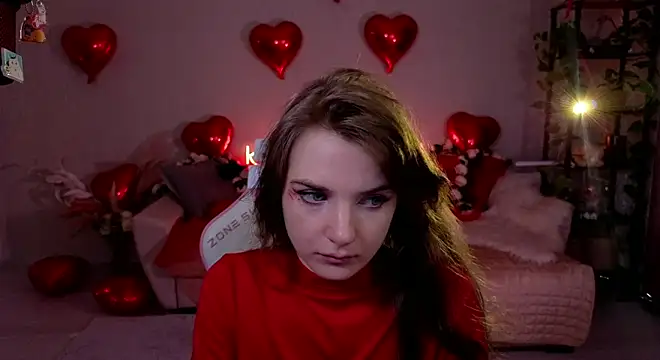 Snapshot of -Kottyaa- chatting on February 2025 08:59:01 PM -Kottyaa- online show from February 2025 08:59:01 PM