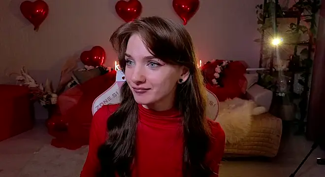 Snapshot of -Kottyaa- chatting on February 2025 12:04:01 AM -Kottyaa- online show from February 2025 12:04:01 AM