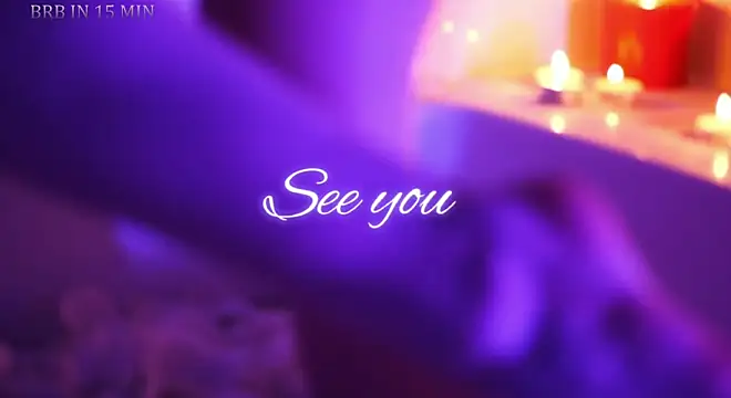 Snapshot of -Kottyaa- chatting on February 2025 05:28:01 PM -Kottyaa- online show from February 2025 05:28:01 PM