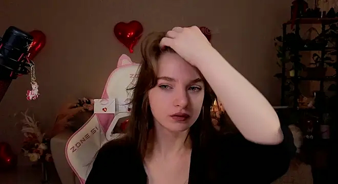 Snapshot of -Kottyaa- chatting on February 2025 12:35:02 AM -Kottyaa- online show from February 2025 12:35:02 AM