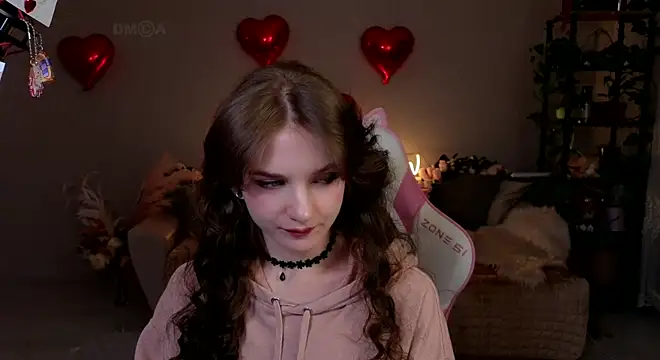 Snapshot of -Kottyaa- chatting on February 2025 07:58:02 PM -Kottyaa- online show from February 2025 07:58:02 PM