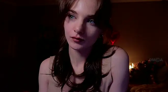 Snapshot of -Kottyaa- chatting on February 2025 08:00:02 PM -Kottyaa- online show from February 2025 08:00:02 PM