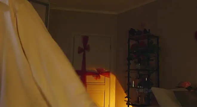 Snapshot of -Kottyaa- chatting on February 2025 11:15:02 PM -Kottyaa- online show from February 2025 11:15:02 PM