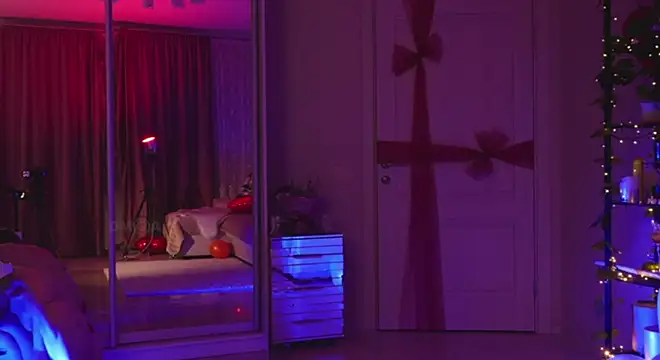 Snapshot of -Kottyaa- chatting on February 2025 08:18:01 PM -Kottyaa- online show from February 2025 08:18:01 PM