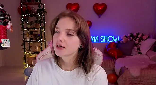 Snapshot of -Kottyaa- chatting on February 2025 11:23:02 PM -Kottyaa- online show from February 2025 11:23:02 PM