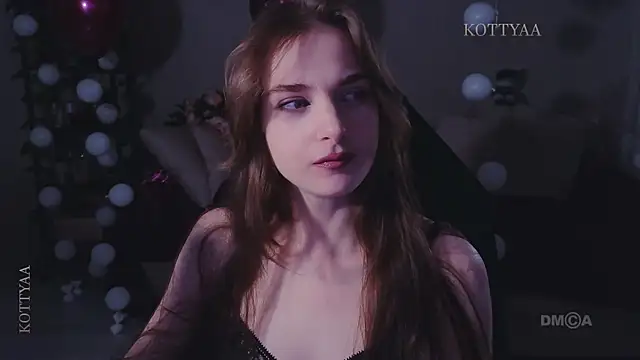 Snapshot of -Kottyaa- chatting on November 2025 06:06:02 PM -Kottyaa- online show from November 2025 06:06:02 PM