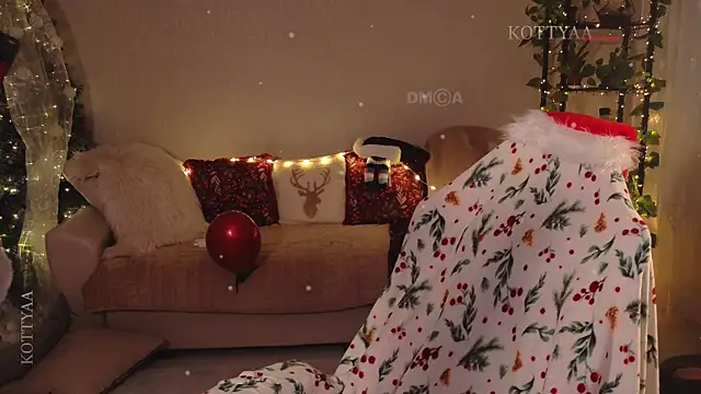 Snapshot of -Kottyaa- chatting on January 2026 08:21:01 PM -Kottyaa- online show from January 2026 08:21:01 PM