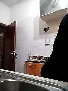 beatricesexy online show from January 2025 07:24:01 AM