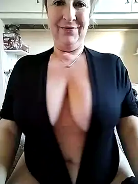 beatricesexy online show from February 2025 09:37:01 AM