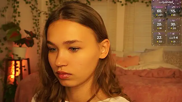 lexicoyy  online show from November 2025 03:50:01 AM